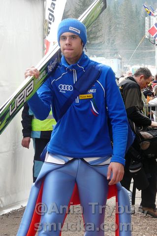 114 Roberto Dellasega